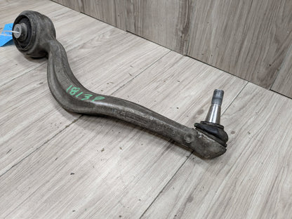 2015-2021 Mercedes-Benz C43 W205 Front Right Passenger Control Arm A2053306206