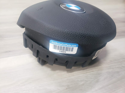 2011 BMW 335i E93 Unknown