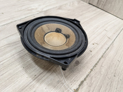 2015-2021 Mercedes-Benz C43 W205 Speaker A2228200602