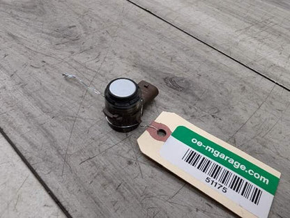 2018 - 2024 BMW X3 G01 Unknown 9283202
