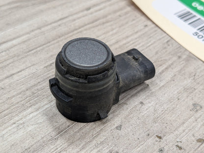 OEM BMW F15 F90 G01 G12 G30 X3 X5 Front Rear Bumper Parking Distance PDC Sensor