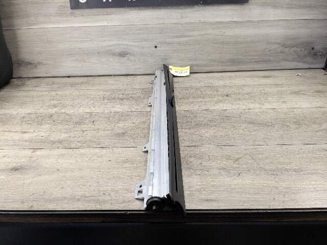 2018 - 2024 BMW X3 G01 Unknown 7422721