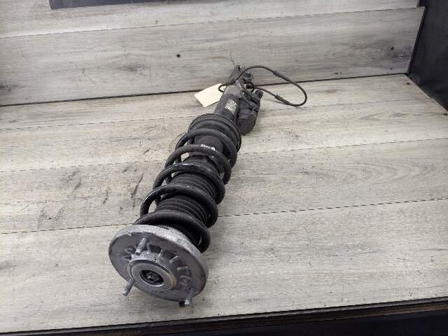 17-23 OEM BMW G30 M550 Rear Left Driver Side Spring Strut Shock Absorber VDC