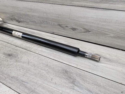 OEM BMW F97 G01 G05 G12 G20 G26 G30 Front Driveshaft Axle Drive Shaft L=809,4MM
