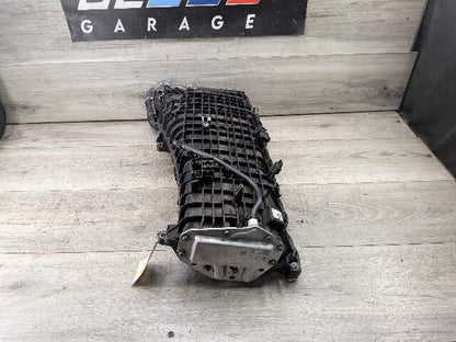 2018 - 2024 BMW X3 G01 Engine Motor Intake Manifold 8601651 B58B30M0