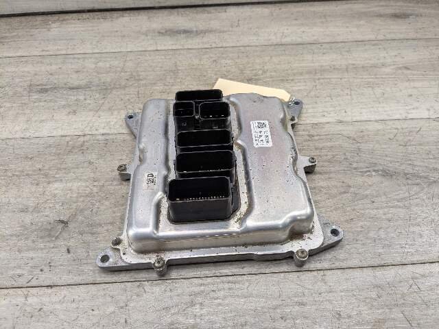 11-13 OEM BMW F10 F25 F30 Engine N20 Control Module Computer