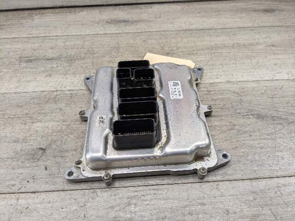 11-13 OEM BMW F10 F25 F30 Engine N20 Control Module Computer