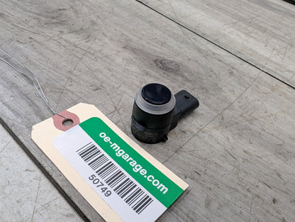 OEM Mercedes R172 W166 W204 W207 W212 W221 X166 Side Bumper Parking PDC Sensor