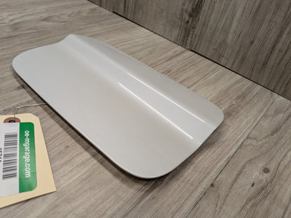 OEM BMW F22 228 230 M235 M240 Rear Fuel Gas Tank Flap Lid Cover Cap