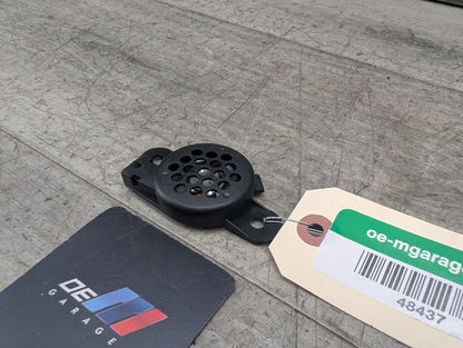 OEM AUDI A3 A4 A5 A6 A7 A8 Q3 Q7 Parking Distance Warning Speaker Buzzer System