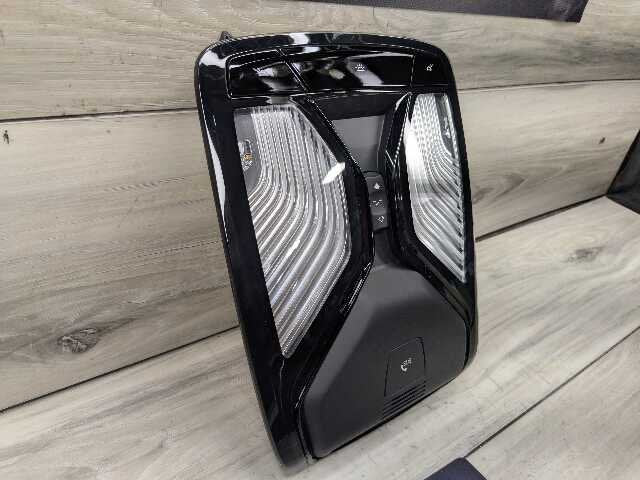 OEM BMW F90 G01 G05 G20 G26 G30 G80 G82 Headliner Roof Console Dome Light Module