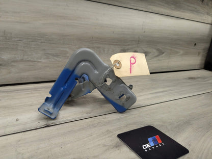 14-20 OEM BMW F22 F23 228 M240 Right Passenger Fender Wing Holder Brackets SET