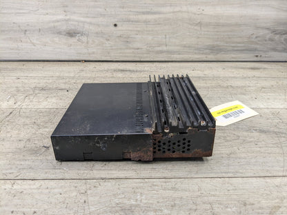 1996-2003 BMW Z3 E36 Stereo Audio Amp Amplifier 8380958