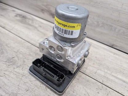PRE-LCI OEM BMW G01 G12 G30 ABS Brake Pump Anti Lock DSC Dynamic Stability