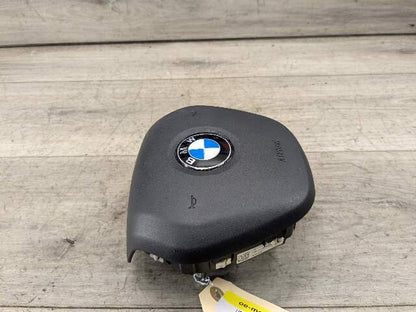 2018 - 2024 BMW X3 G01 Steering Wheel Airbag Air Bag 6878440 B58B30M0