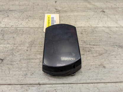 16-20 OEM BMW G30 G32 G11 G12 F90 M5 Front Radar Sensor Module Unit