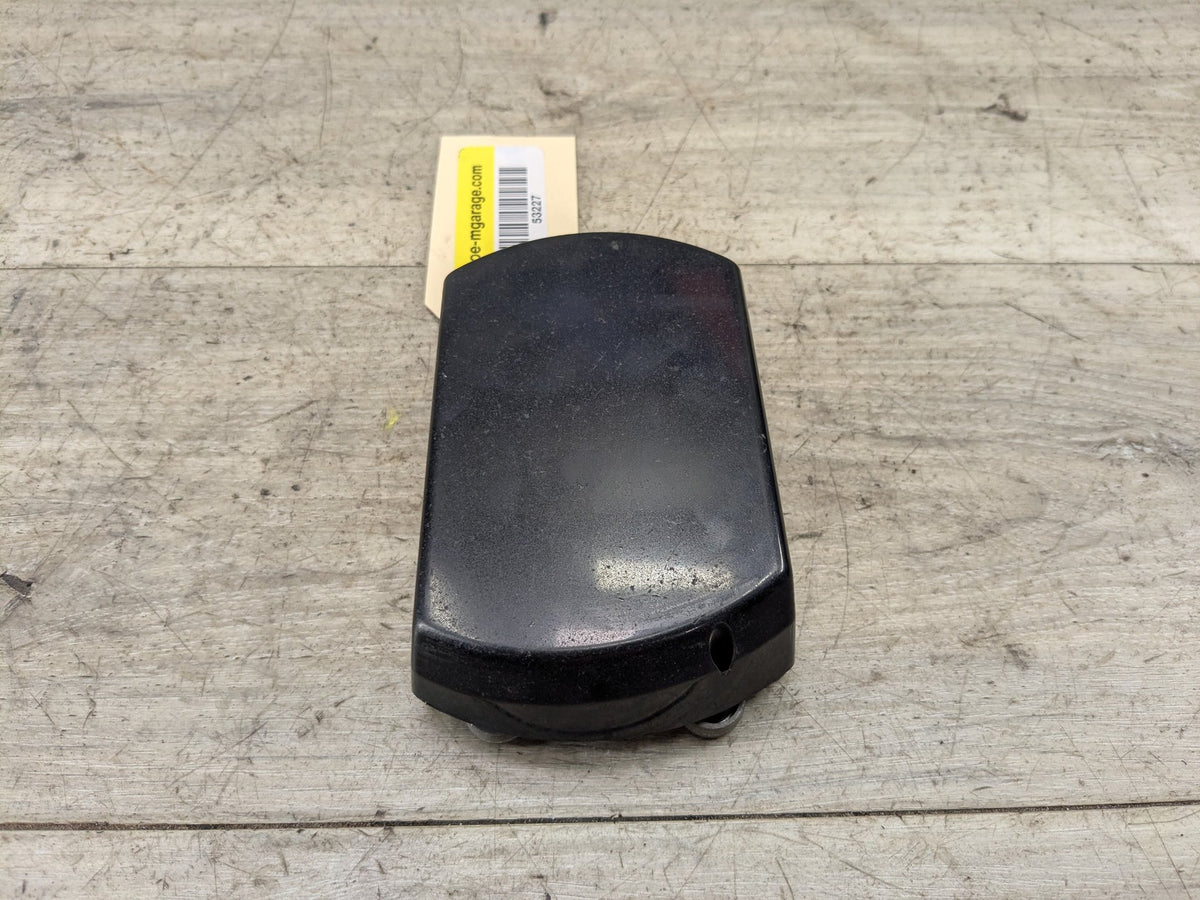 16-20 OEM BMW G30 G32 G11 G12 F90 M5 Front Radar Sensor Module Unit