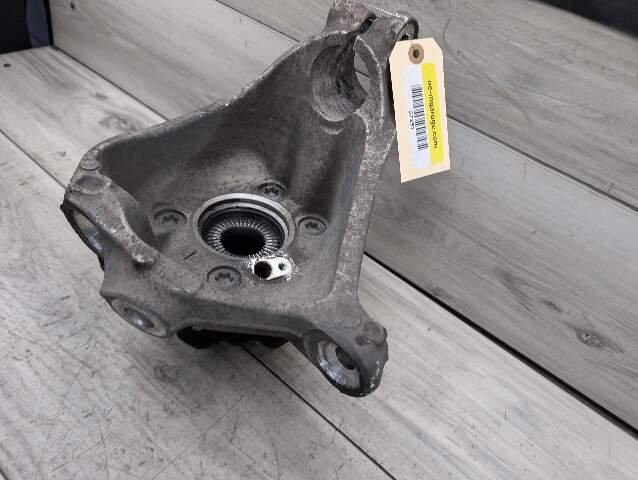 2018 - 2024 BMW X3 G01 Unknown 6882597