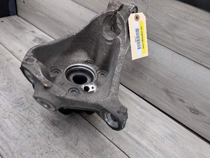 2018 - 2024 BMW X3 G01 Unknown 6882597