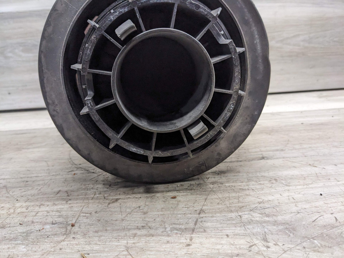 10-16 OEM Porsche Panamera Rear Right Or Left Air Suspension Absorber