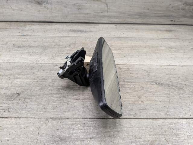 OEM BMW F90 G11 G12 G30 G32 M5 Rear View Interior Mirror Homelink EC/LED/GTO