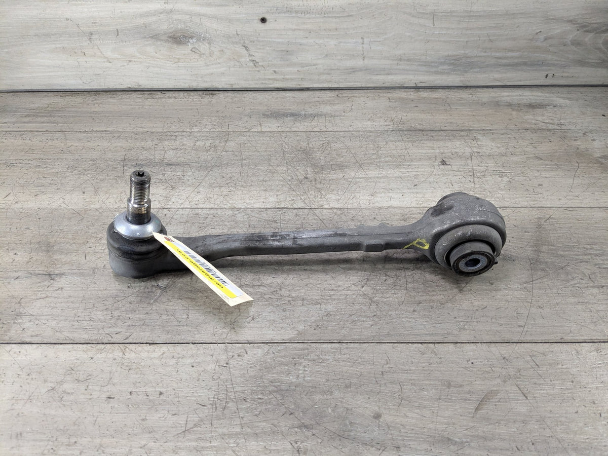 18-24 OEM BMW G01 G02 X3 X4 Front Right Passenger Side Wishbone Control Arm