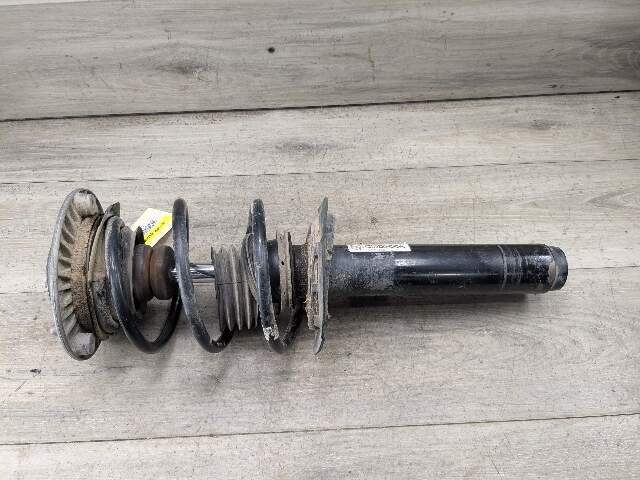 2011 - 2016 BMW 335i F30 Front Right Passenger Spring Strut Shock Absorber 6791650 N55B30M0