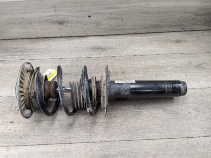 2011 - 2016 BMW 335i F30 Front Right Passenger Spring Strut Shock Absorber 6791650 N55B30M0