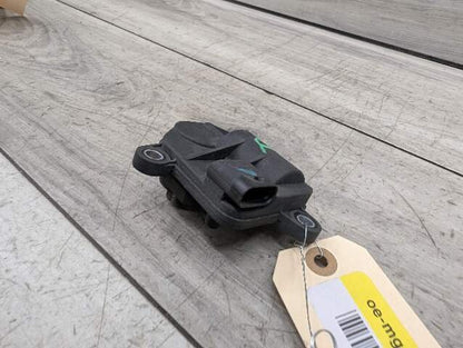 OEM BMW G01 G02 G11 G12 G14 G15 G30 X3 Muffler Exhaust Flap Actuator Drive Motor
