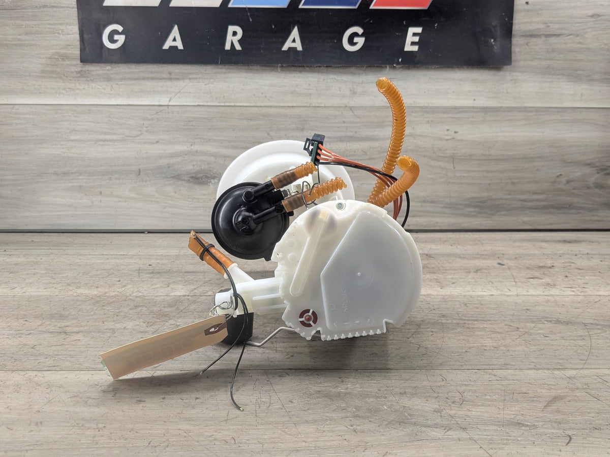 OEM BMW F22 F23 F30 F32 F33 F34 F36 Engine B58 Gas Fuel Tank Sending Pump Unit