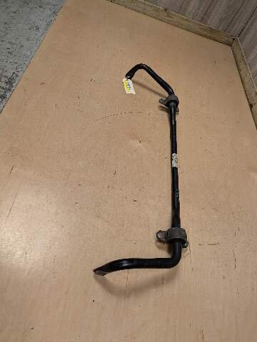 2020 - 2024 BMW X3 F97 Front Anti Roll Stabilizer Sway Bar Assembly 8093412 S58