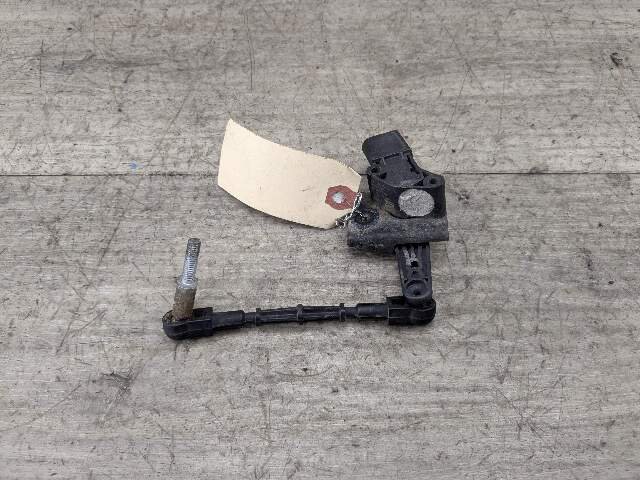 2018 - 2024 Audi S5 B9 Headlight Leveling Level Sensor 4M0907503