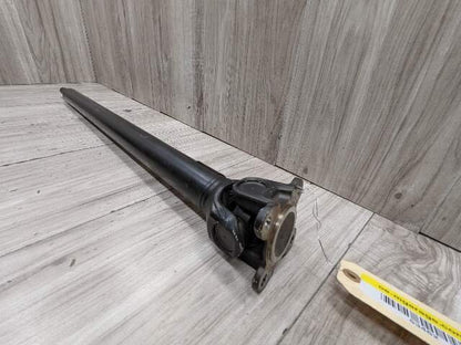 16-24 OEM BMW G01 G12 G14 G15 G16 G30 F90 M5 Drive Shaft Driveshaft Front Output