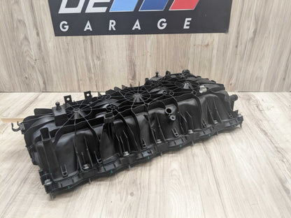 OEM BMW G01 G05 G12 G20 G42 G30 M340 M440 X3 Engine B58 Intake Manifold 8647977