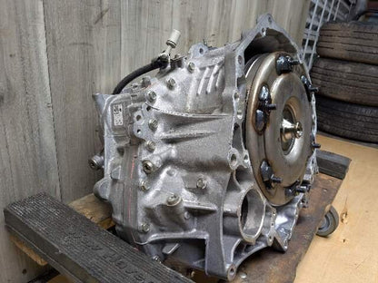 OEM BMW F44 M235 AWD Automatic Transmission Gear Box AWF8G45 44K Mile