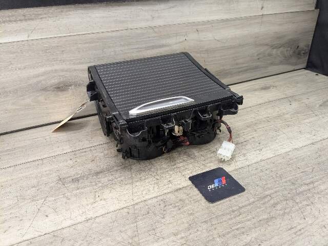 2016 BMW X3 F25 Unknown 9363802