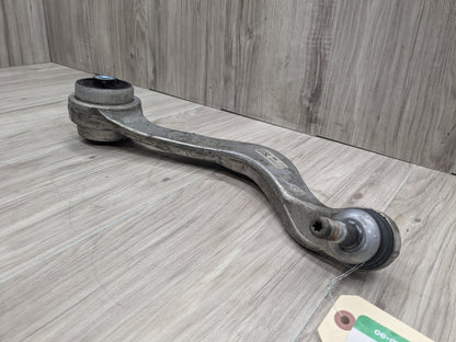 OEM BMW G20 G22 G23 G42 330iX 430iX Front Left Driver Rearward Lower Control Arm