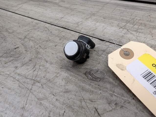 OEM BMW E70 F02 F06 F10 F13 F25 Parking Distance Sonic Sensor PDC