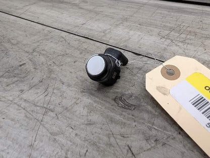 OEM BMW E70 F02 F06 F10 F13 F25 Parking Distance Sonic Sensor PDC