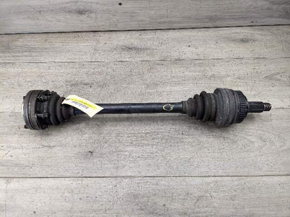 1996 - 2003 BMW Z3 E36 Rear Left or Right Half Shaft Output CV Axle 1229473 M54B25O0