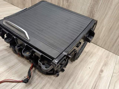 2019 BMW X3 G01 Unknown 9363802