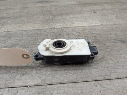 OEM BMW G05 G07 G20 330 M340 X5 Grille Air Flap Intake Shutter Motor Actuator