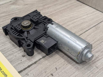 2020 - 2024 BMW X3 F97 Sunroof Sun Roof Glass Motor 3290768 S58