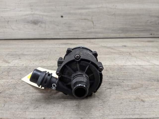16-24 OEM BMW F90 G11 G12 G30 M5 Engine Electric Auxiliary Water Coolant Pump