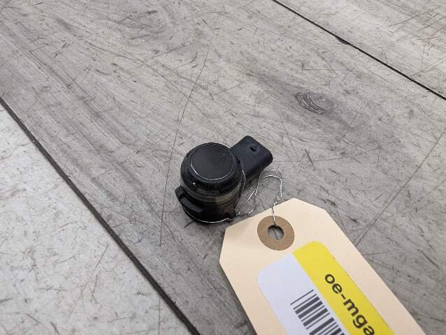 OEM BMW F15 F48 F90 G01 G12* G30 I01 X1 X3 X5 Bumper Parking Sensor PDC Black