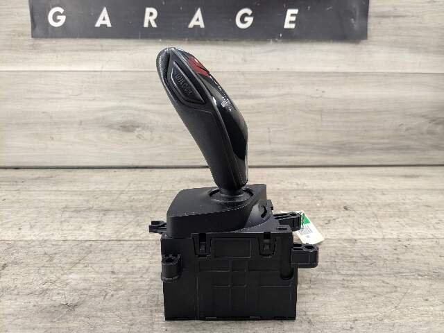 2018 - 2024 BMW X3 G01 Unknown 7947695