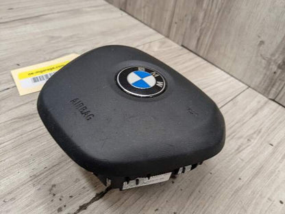 18-24 OEM BMW G01 G02 X3 X4 Driver Steering Wheel Airbag Air Bag