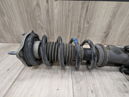 2015-2021 Mercedes-Benz C43 W205 Front Right Passenger Spring Strut Shock Absorber A2053209030