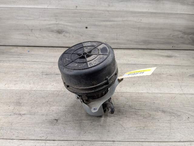 OEM BMW E65 E83 E85 X3 Z4 Engine M54 N60 Secondary Smog Air Injection Pump Motor