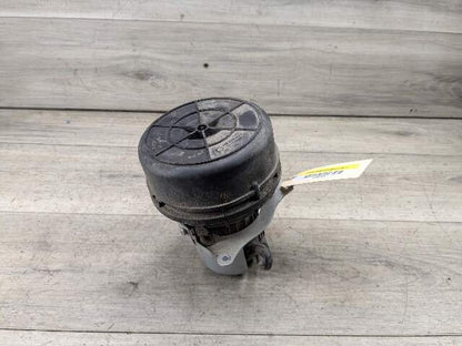 OEM BMW E65 E83 E85 X3 Z4 Engine M54 N60 Secondary Smog Air Injection Pump Motor